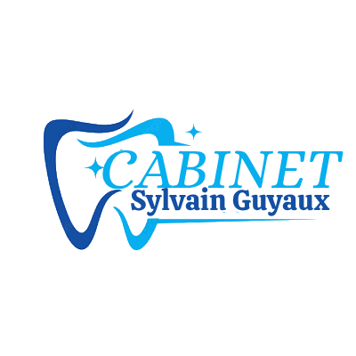 Cabinet Dentaire Sylvain Guyaux